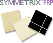 FRP Symmetrix