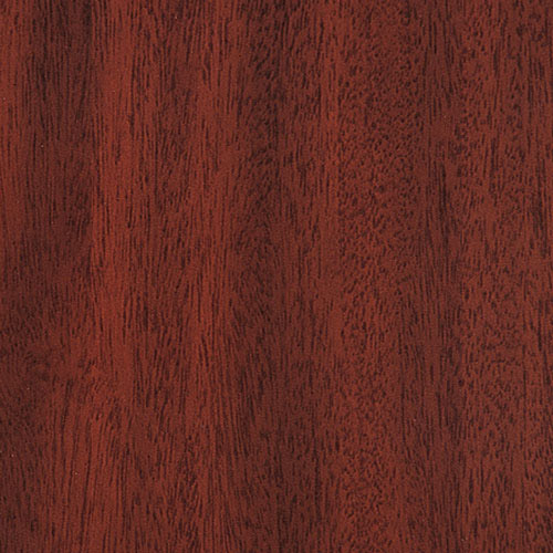 4x8 FRP Artizan, Mahogany